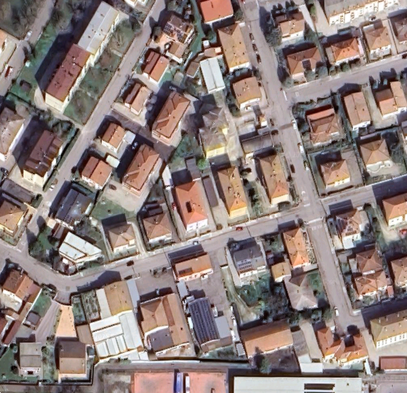 immagine annuncio 11 di 13