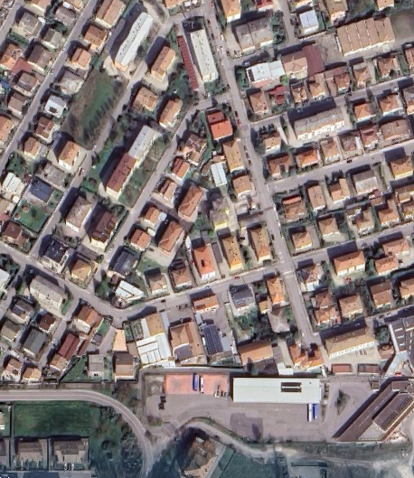 immagine annuncio 12 di 13