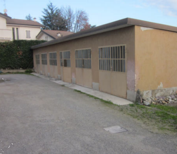 immagine annuncio 3 di 13