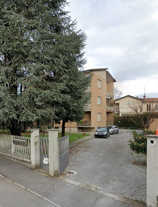 immagine annuncio 4 di 13