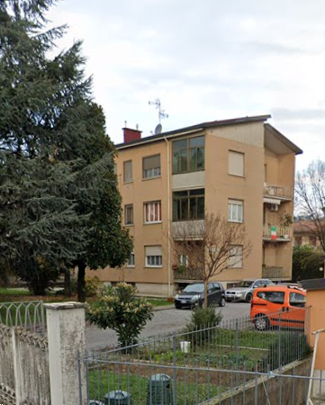 immagine annuncio 5 di 13