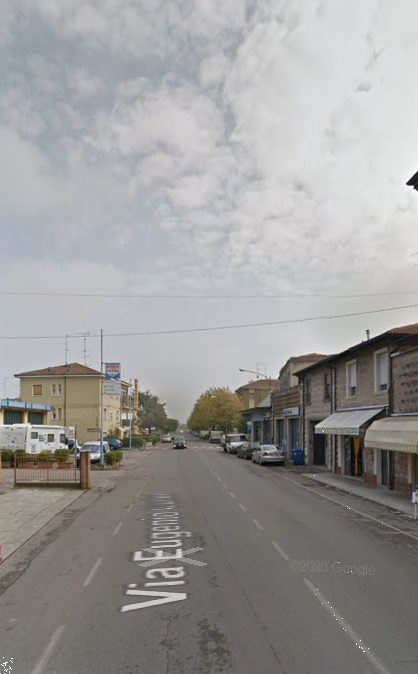 immagine annuncio 3 di 13