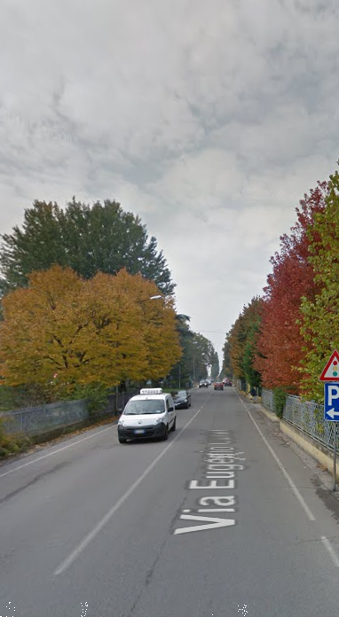 immagine annuncio 4 di 13