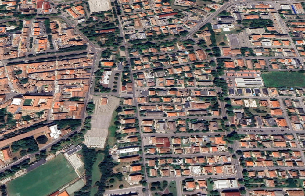 immagine annuncio 5 di 13