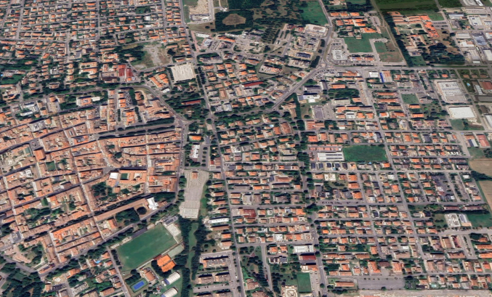 immagine annuncio 6 di 13