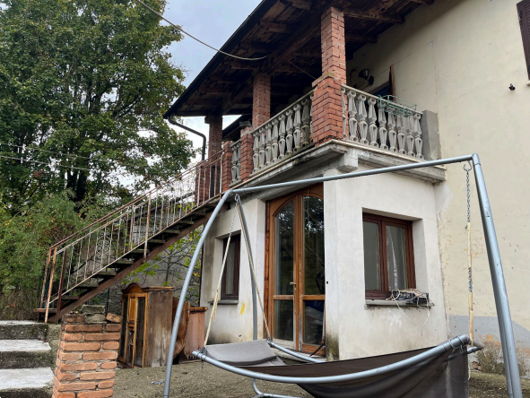 immagine annuncio 3 di 13