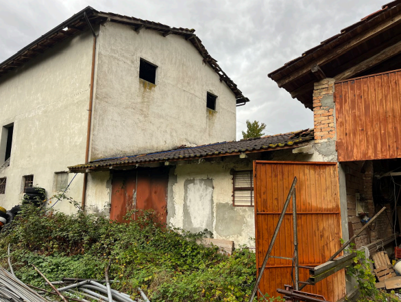 immagine annuncio 4 di 13