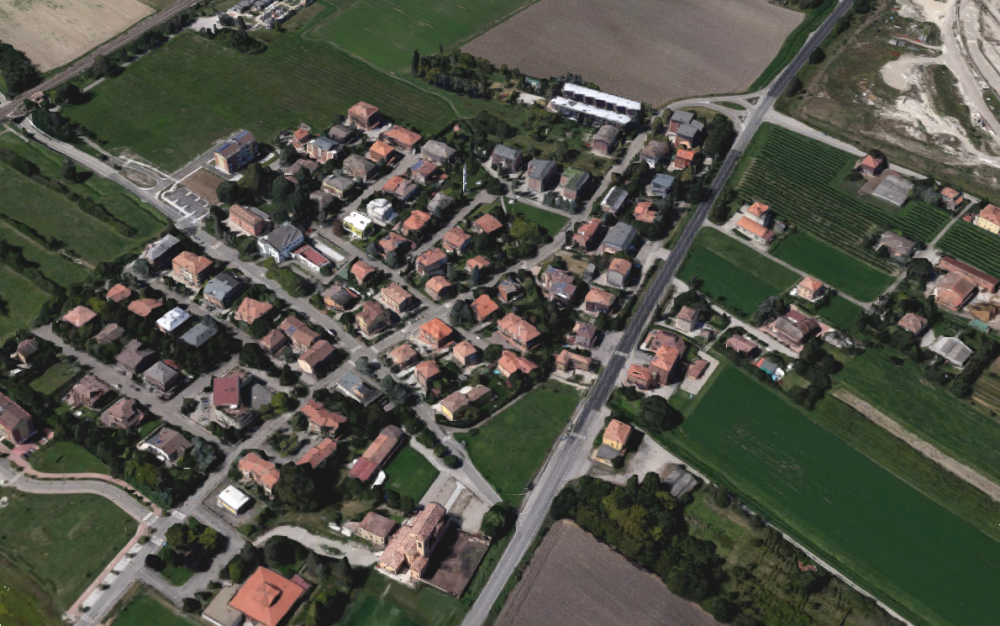 immagine annuncio 7 di 13