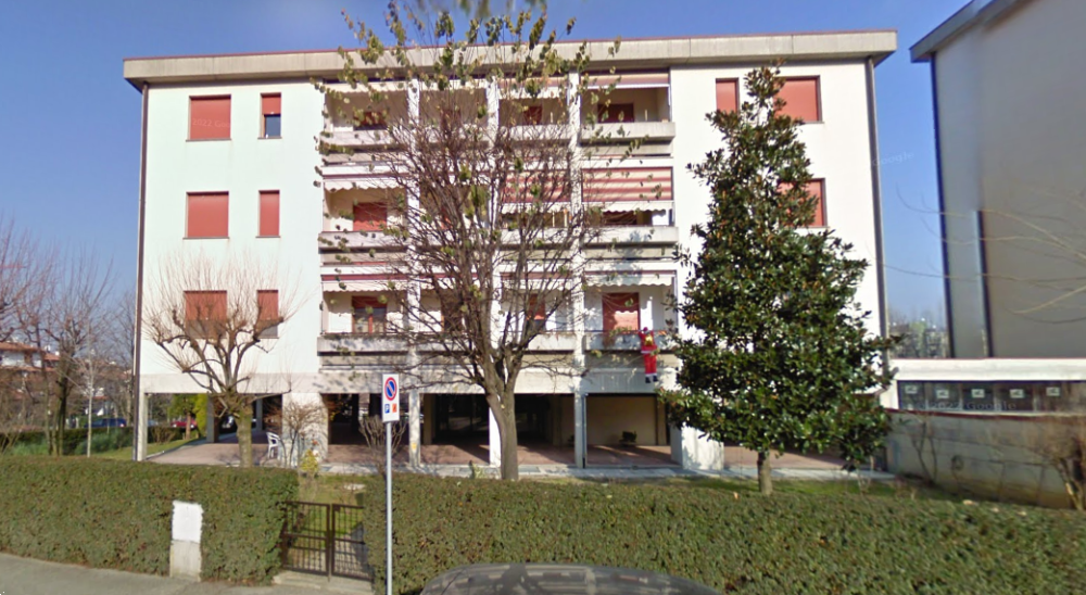 immagine annuncio 2 di 13