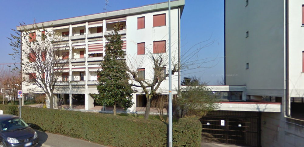 immagine annuncio 6 di 13