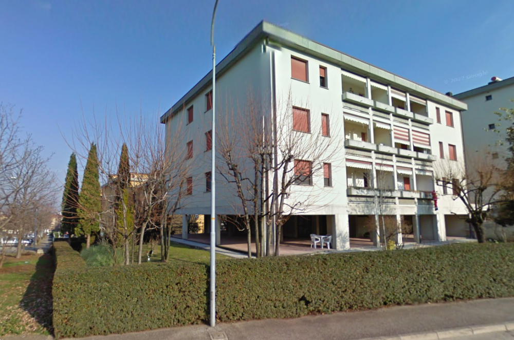 immagine annuncio 3 di 13