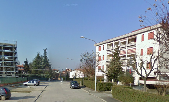 immagine annuncio 11 di 13