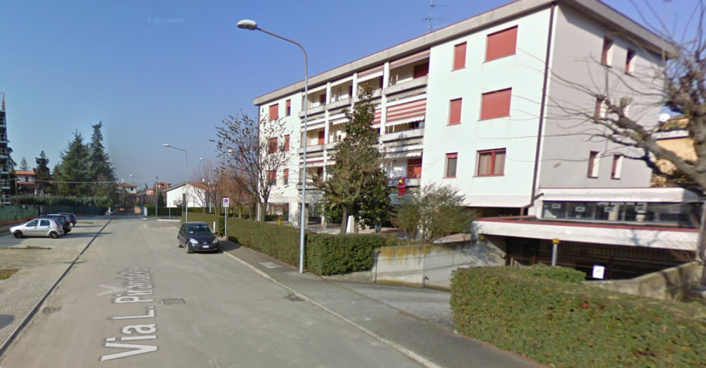 immagine annuncio 10 di 13