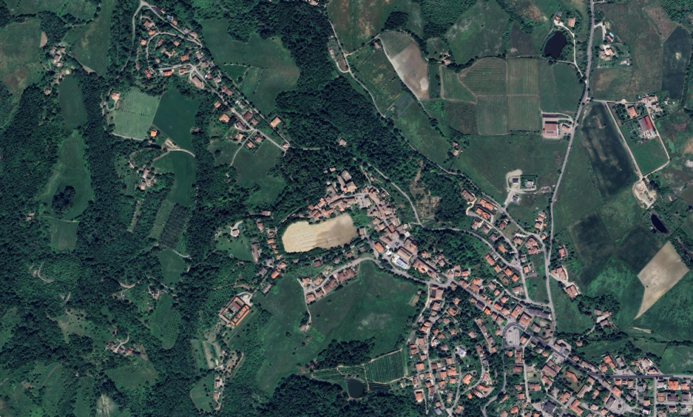immagine annuncio 1 di 10