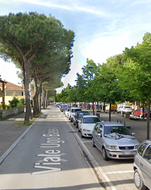 immagine annuncio 4 di 13