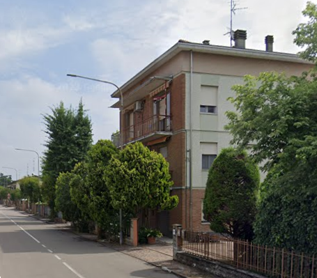 immagine annuncio 6 di 13