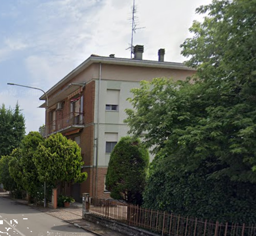 immagine annuncio 8 di 13