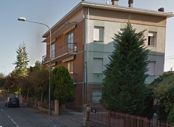 immagine annuncio 9 di 13