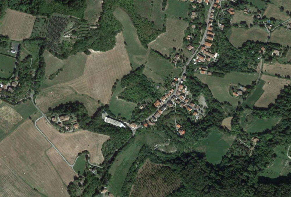 immagine annuncio 2 di 10
