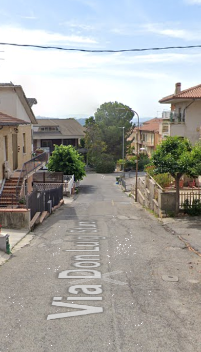 immagine annuncio 5 di 13
