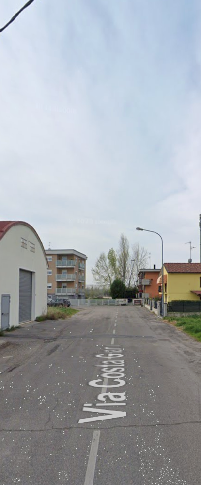 immagine annuncio 9 di 13