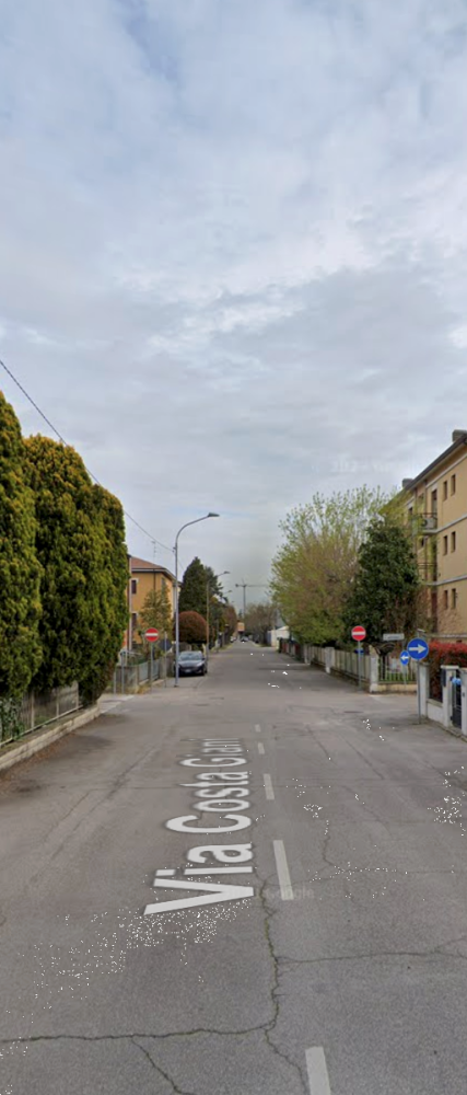 immagine annuncio 10 di 13
