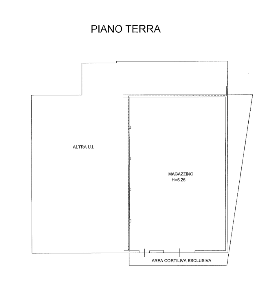 immagine annuncio 11 di 13