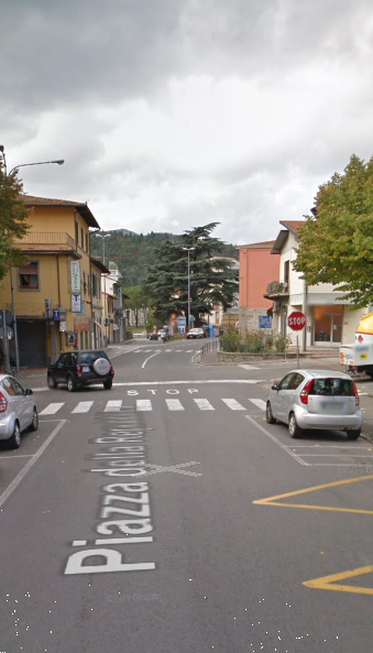 immagine annuncio 4 di 13