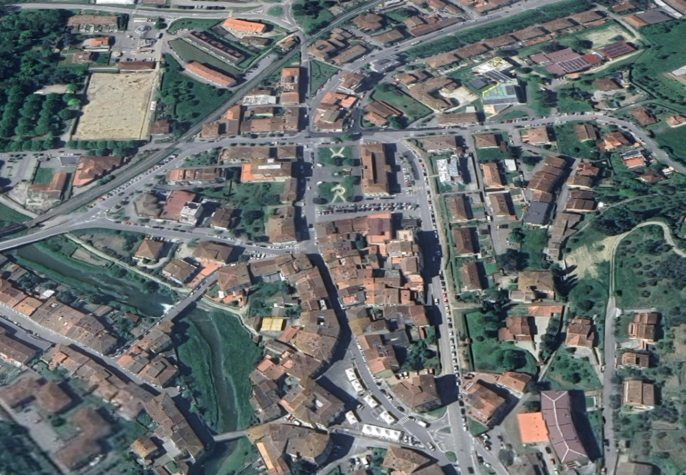 immagine annuncio 5 di 13