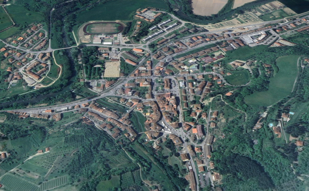 immagine annuncio 6 di 13