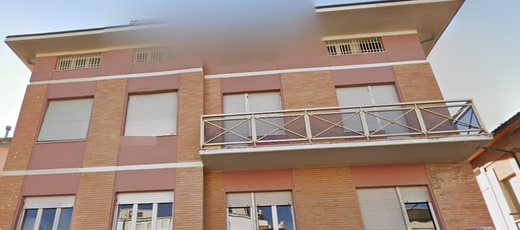 immagine annuncio 4 di 13