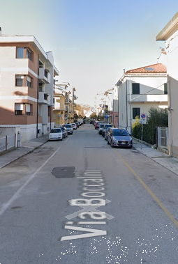 immagine annuncio 11 di 13