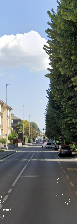 immagine annuncio 7 di 13
