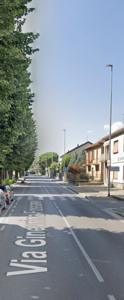 immagine annuncio 8 di 13