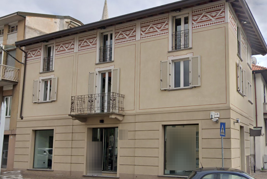 immagine annuncio 3 di 13