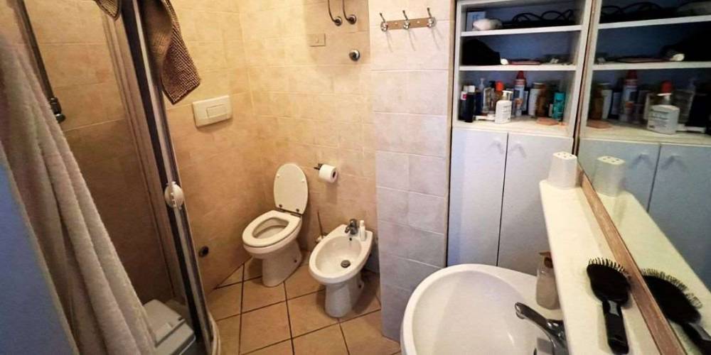 immagine annuncio 7 di 13