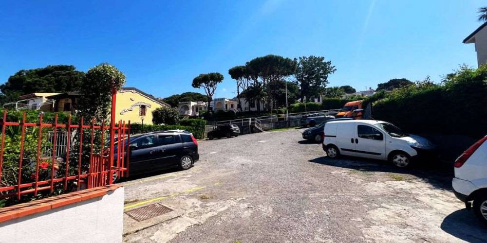 immagine annuncio 10 di 13