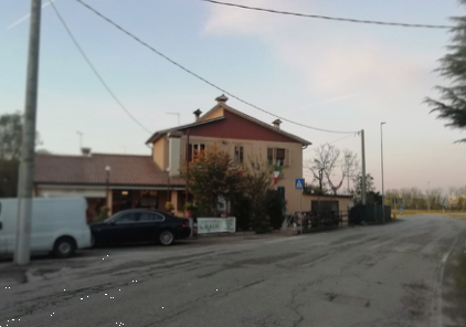 immagine annuncio 3 di 13