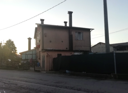 immagine annuncio 2 di 13