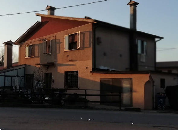 immagine annuncio 4 di 13