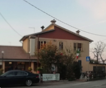 immagine annuncio 9 di 13