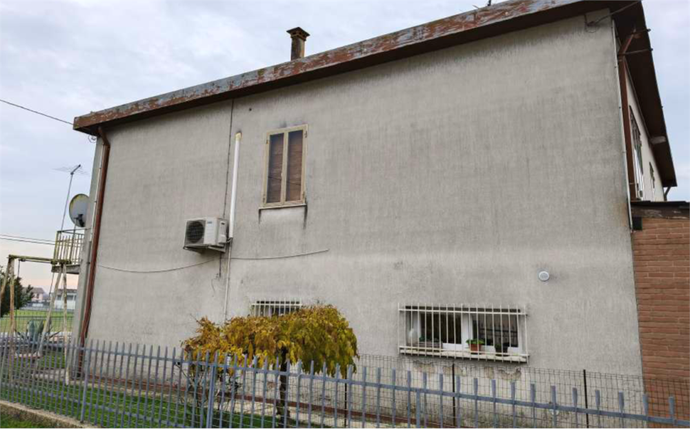 immagine annuncio 3 di 13