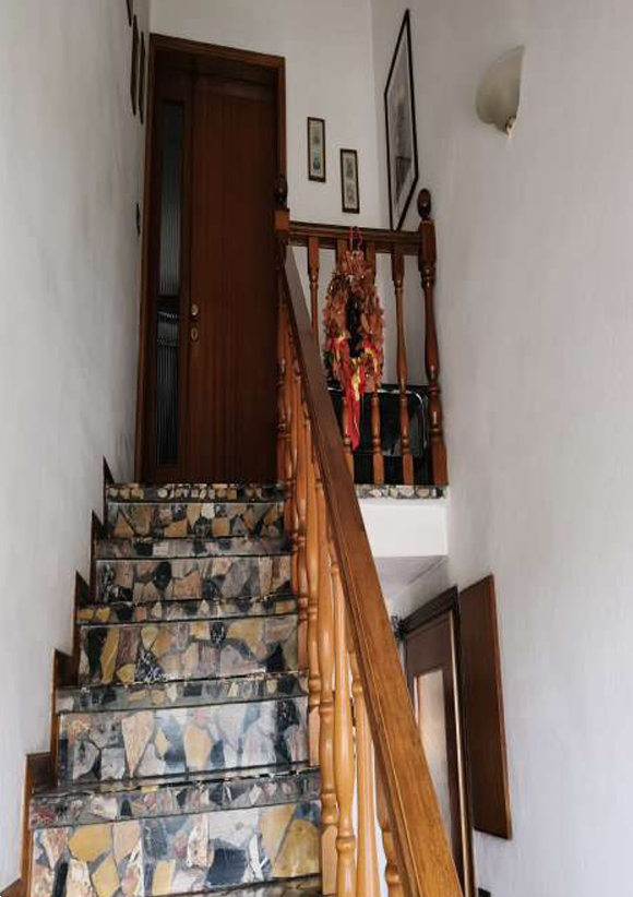 immagine annuncio 10 di 13