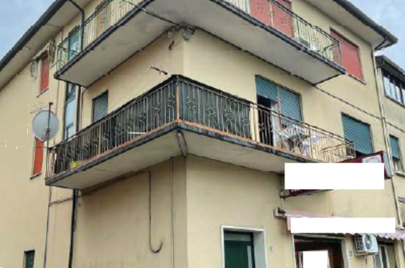 immagine annuncio 1 di 13