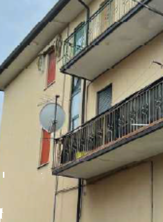 immagine annuncio 3 di 13