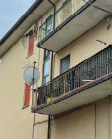 immagine annuncio 6 di 13
