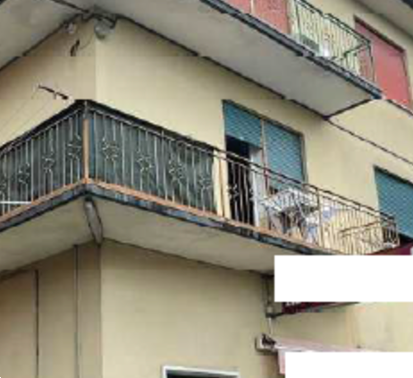 immagine annuncio 7 di 13