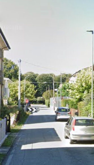 immagine annuncio 9 di 13