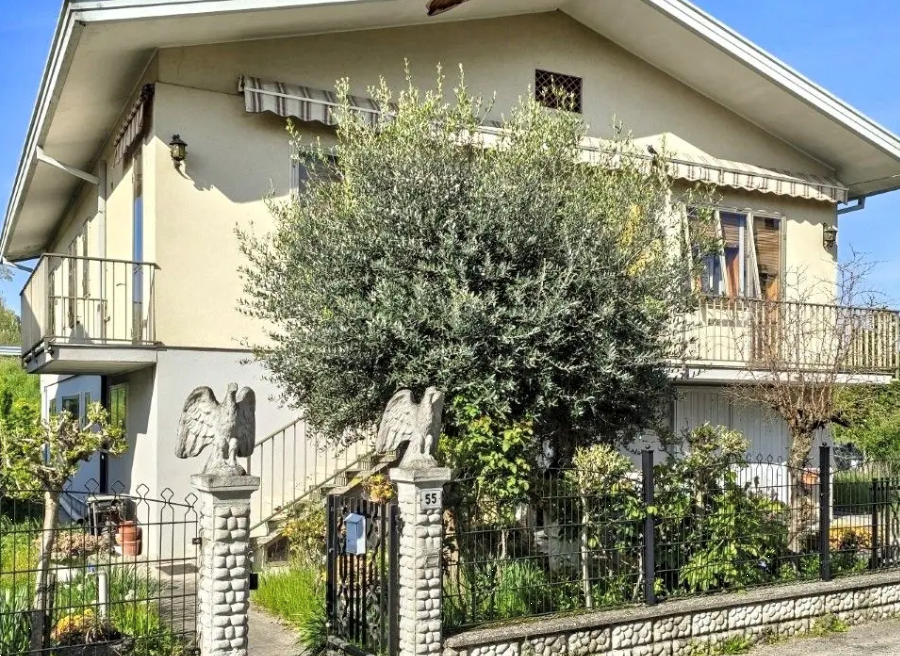 immagine annuncio 5 di 13