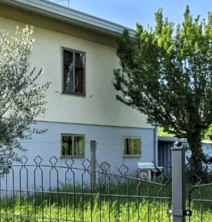 immagine annuncio 7 di 13